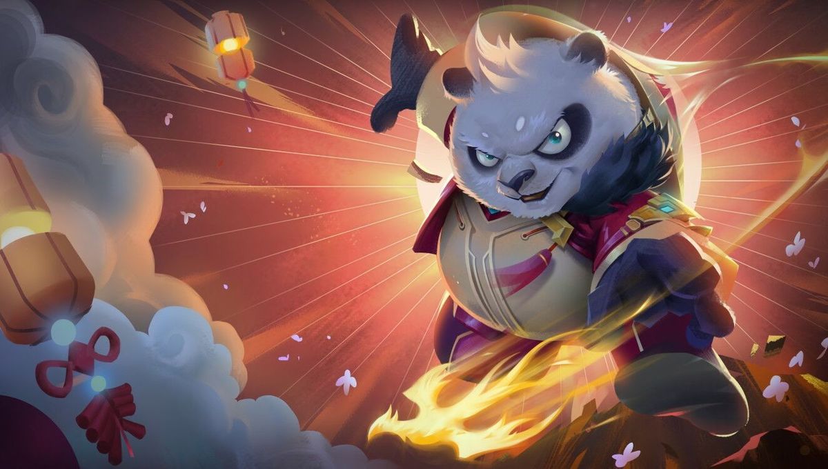 Northern Sky Slot Live Casino